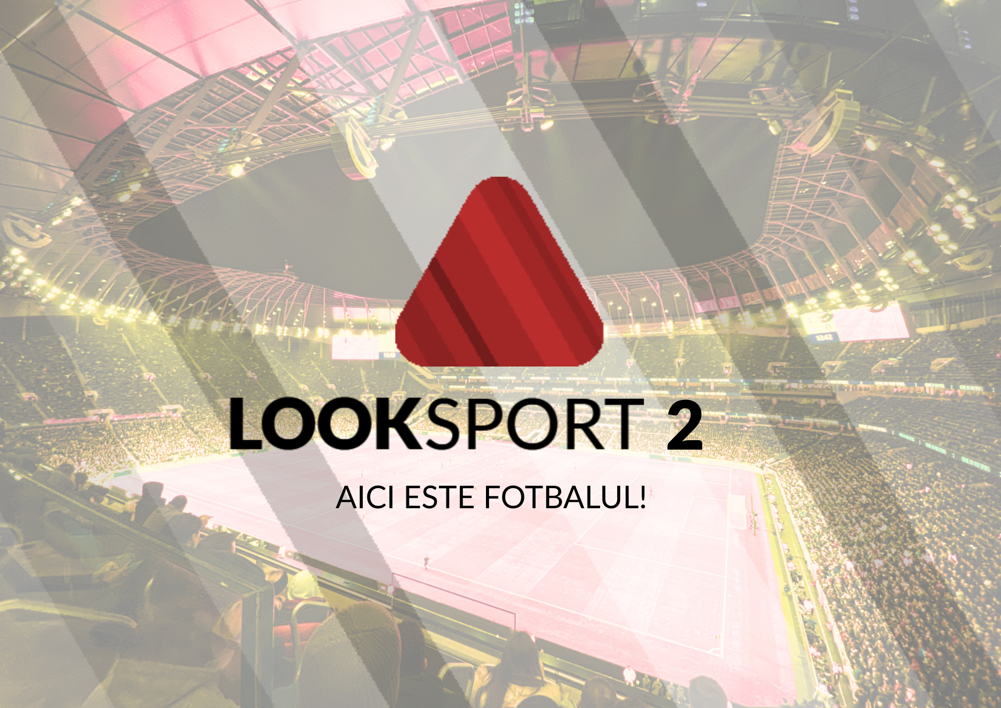 LOOK SPORT 2 logo